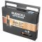 Duracell Optimum AA (ceruzaelem) alk�li 1,5V 8db/csomag