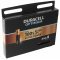 Duracell Optimum AAA (mikroelem) alk�li 1.5V 8db/csomag