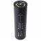 Olight X9R akku 14,4V 6000mAh Li-Ion