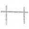 WALL-4 univerz�lis fali tart� 76-160cm 30-63 h�velyk
