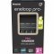 Panasonic eneloop pro BQ-CC65 t�lt� AA Mignon ceruza �s AAA Micro NiMH