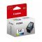 Eredeti Canon CL-541 tintapatron 8ml sz�nes nyomtat�hoz