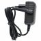 T�lt� Braun borotv�hoz 6V 600mA kompatibilis 5683 5685 5690 5751 5752 5753 5755 5756 5757