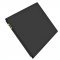 Helyettes�t� akku Wiko RIDGE FAB / RIDGE FAB 4G 5320 5320B 5260 mobiltelefon
