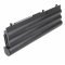 Helyettes�t� akku Lenovo ThinkPad T440p T540p 11,1V 7800mAh Li-ion