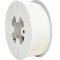 Verbatim ABS 1,75mm 1kg feh�r nyomtat� filament