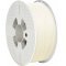Verbatim ABS 1.75mm 1kg �tl�tsz� 3D nyomtat� filament