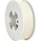 Verbatim PLA 3D nyomtat� filament 2.85mm 1kg �tl�tsz�