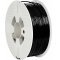 Verbatim PLA 2.85mm 1kg fekete 3D nyomtat� filament