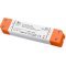 LED konstans�ram t�pegys�g 700mA 24W dimmelhet� IP20