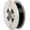 Verbatim Teflabloc 3D nyomtat� filament 1.75mm 500g fekete (RAL9017)