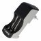 Varta Easy Energy Pocket t�lt� 2 vagy 4 AA Mignon ceruza �s AAA (Micro)