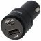 Varta aut�s t�lt� 12V 2,4A USB �s 3,0A USB-C kimenet