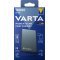 Varta Fast Energy powerbank akku 5V 10000mAh Quick Charge 3.0 Power Delivery Li-Polymer