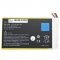 Helyettes�t� akku Amazon KC5 Kindle Fire HD 3rd Kindle HDX 7.0 3,7V 4440mAh Li-Polymer