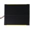 Helyettes�t� akku Amazon Kindle Fire HD 10.1 3,8V 6200mAh Li-Polymer