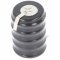 Varta CP300H gombakku 6V 300mAh 5 cell�s oszlop forrf�llel ipari NiMH