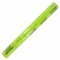 Panasonic KRDHL 5 cell�s akkustanga 6V 4000mAh ipari 1db/csomag NiCd