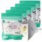 10db/csomag Premium FFP3 v�d�maszk 5 r�teg szeleppel latexmentes LXD-03V DIN EN1492001+A12009