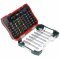 Metabo Bit-Box SP 56 r�szes bitk�szlet 839463 626702000 4007430240200