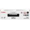 Canon Lasertoner 731H fekete 2400 oldal