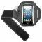 Sportbag t�p�z�ras karp�nt Apple iPhone 5 5C 5S iPod touch (Gen.5) kocog�shoz �s fitneszhez