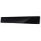 Akt�v Full HD DVB-T antenna LTE �s 4G sz�r�vel 35dB/30dB 1,5m k�bel falra szerelhet�