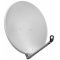 80cm alum�nium parabolaantenna vil�gossz�rke