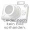 Bels� k�rtyaolvas� 3,5 h�velykes fi�kba 3 el�ls� panellel USB2.0