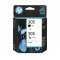 Eredeti HP tinta kombicsomag NR.305/3YM61AE NR.305/3YM60AE fekete/sz�nes nyomtat�