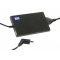 SILA univerz�lis laptop t�pegys�g 90W 15 csatlakoz� USB kimenet