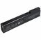 Helyettes�t� akku HP ProBook 10,8V 5200mAh Li-Ion