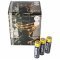 Best Season LED mikro f�nyf�z�r jutazsin�ron 2m 40LED melegfeh�r kapcsol� timer 3xAA Mignon ceruza