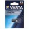 Varta Micro-USB USB Type C adapter t�lt�shez �s szinkroniz�l�shoz