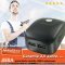 SILA USB-Powertool-Adapter 2fach, alkalmas Dewalt DCB120, DCB121 k�sz�l�kek
