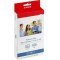 Eredeti Canon KP-36IP color tintapatron nyomtat� 36db fot�pap�r 10x14,8cm