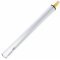 Helyettes�t� akku PATONA PT12-1 36V 6400mAh 230,4Wh Li-ion