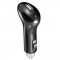 12 V USB-t�lt�adapter g�pj�rm�vek 12-24 V DC, 500 mA