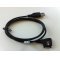 USB adatk�bel Nokia CA-35 tablet kompatibilis