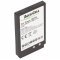 Helyettes�t� akku Cisco CP-7925G CP-7725 74-5469-01 U8ZBAE12 3,7V 1400mAh mobiltelefon Li-Ion