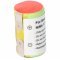 Helyettes�t� akku Braun 2500 Remington DF30 borotva �s fogkefe 1,2V 1100mAh