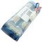 Helyettes�t� akku RacingPack Sub-C modell�p�t� 8,4V 4500mAh Tamiya csatlakoz� 1db/csomag NiMH