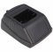 Helyettes�t� akku Palfinger Kranakku 590 960 t�lt� 230V h�l�zati csatl. r�di� ad�-vev� daru vez�rl�