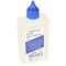 Best Choice finommechanikai univerz�lis olaj 100ml gyanta- �s savmentes