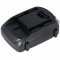 Helyettes�t� akku Worx WG151 18V 1500mAh Li-Ion
