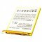 Helyettes�t� akku Huawei Ascend P9 Plus 3,8V 3400mAh Li-ion