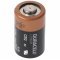 Duracell CR2 3V l�tium elem