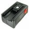 Helyettes�t� akku Gardena 8834-20 5788773-01 18V 1500mAh kerti g�p NiMH