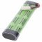 Sanyo RC-1700 Sub-C modell�p�t� akku 9,6V 1700mAh 8db/csomag NiCd
