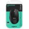 Logitech M705 Marathon vezet�k n�lk�li eg�r Unifying sz�rke l�zeres 1000dpi 7 gomb